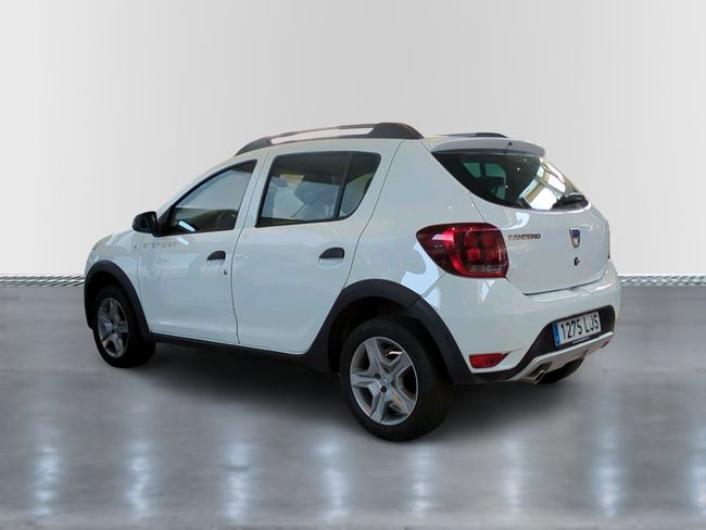 Imatge del vehicle 3