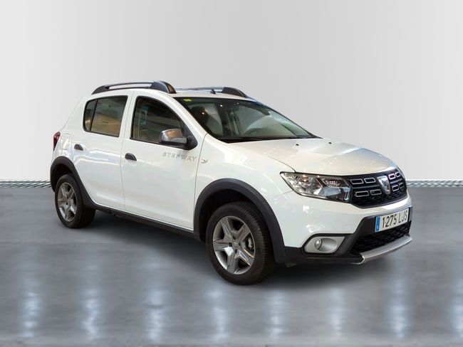 Imatge del vehicle 2