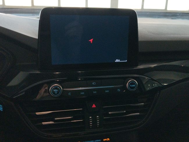 Imatge del vehicle 9