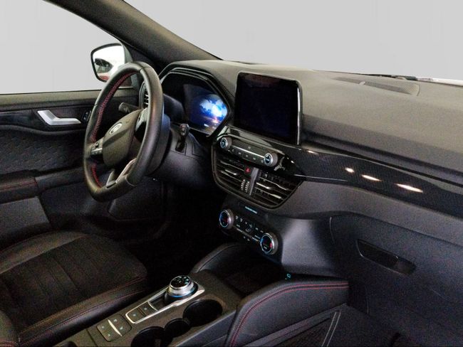 Imatge del vehicle 6