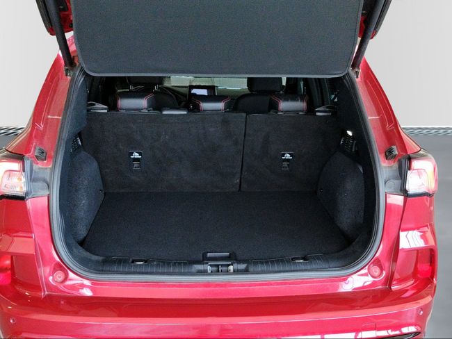 Imatge del vehicle 5