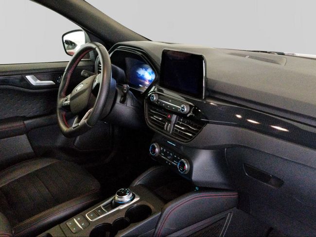 Imatge del vehicle 6