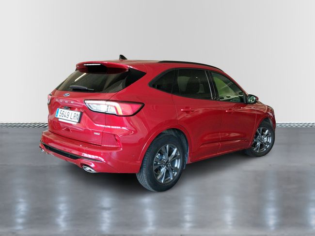 Imatge del vehicle 4