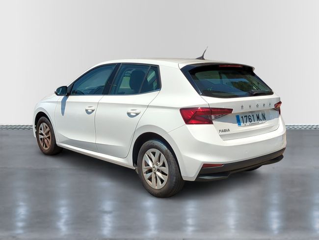 Imatge del vehicle 3