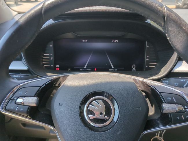 Imatge del vehicle 8
