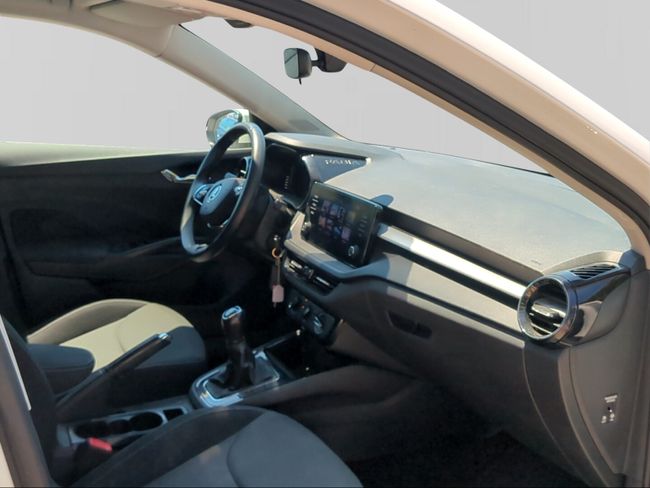 Imatge del vehicle 6