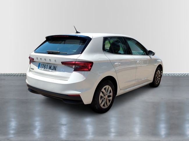 Imatge del vehicle 4