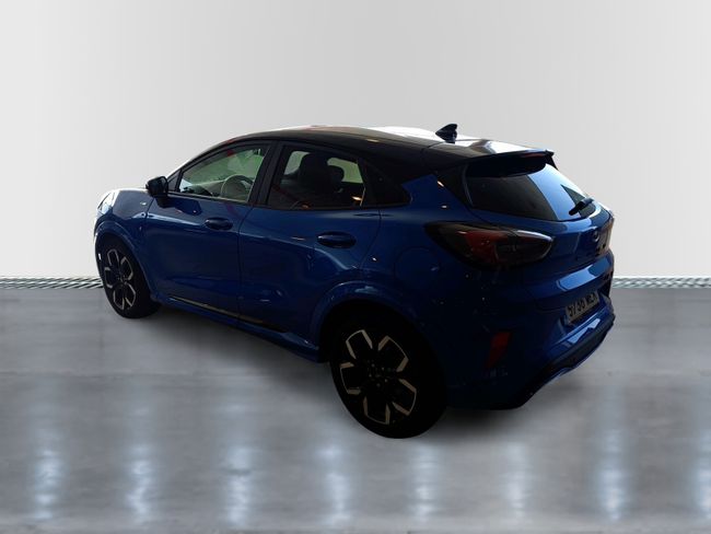 Imatge del vehicle 3