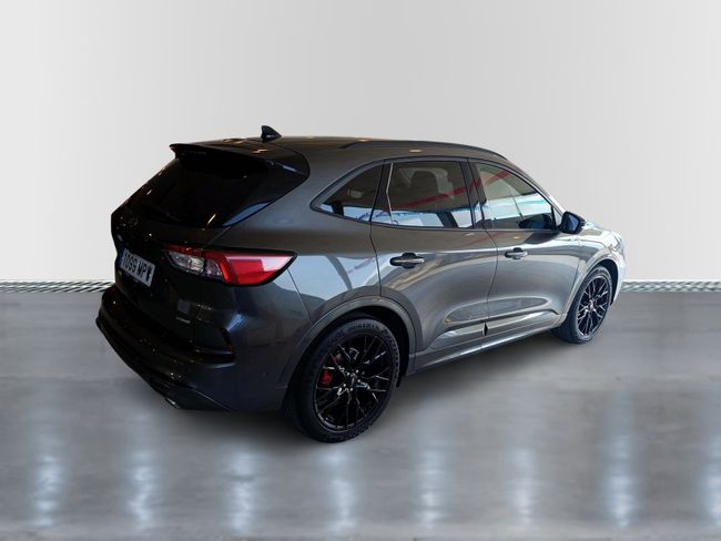 Imatge del vehicle 4