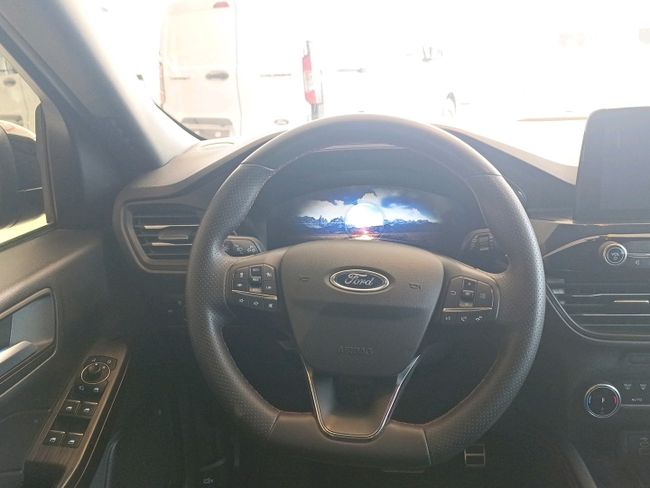 Imatge del vehicle 8