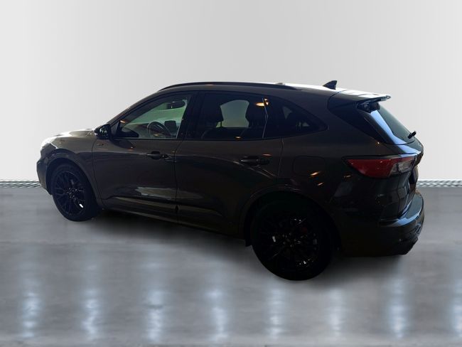 Imatge del vehicle 3