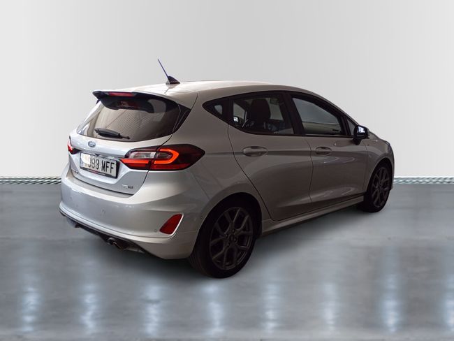 Imatge del vehicle 4