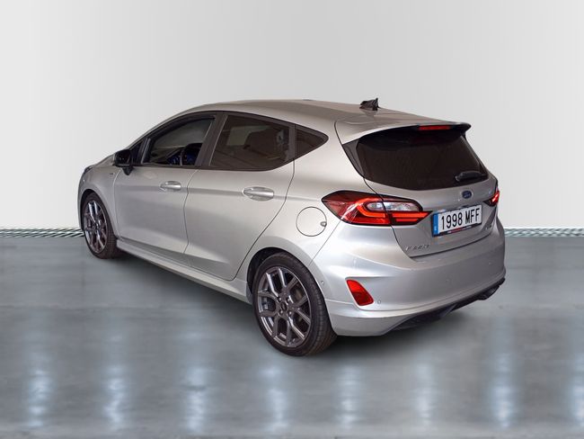 Imatge del vehicle 3