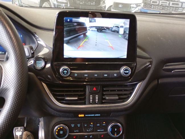 Imatge del vehicle 9