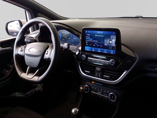 Imatge del vehicle 6