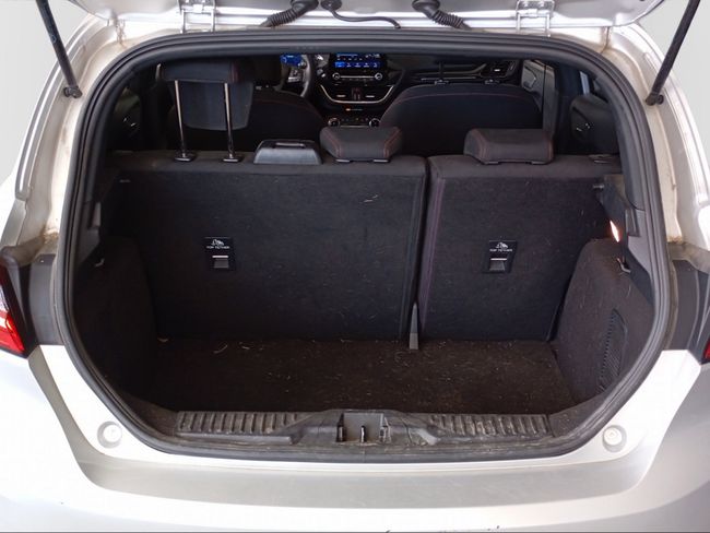 Imatge del vehicle 5