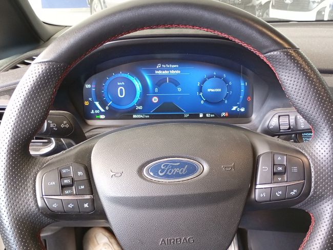 Imatge del vehicle 8