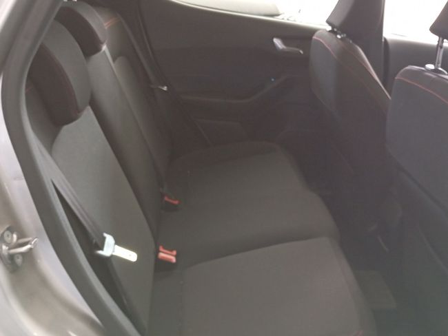 Imatge del vehicle 7