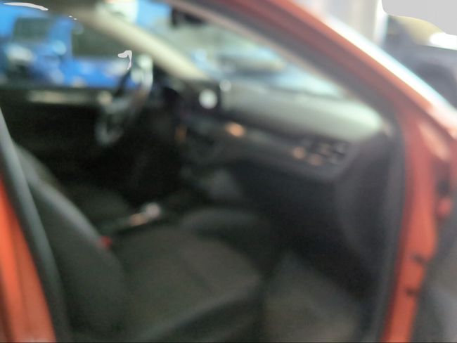 Imatge del vehicle 6