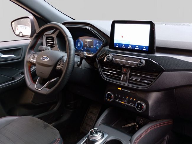 Imatge del vehicle 6