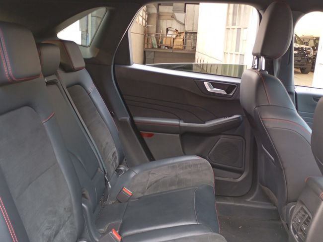Imatge del vehicle 7