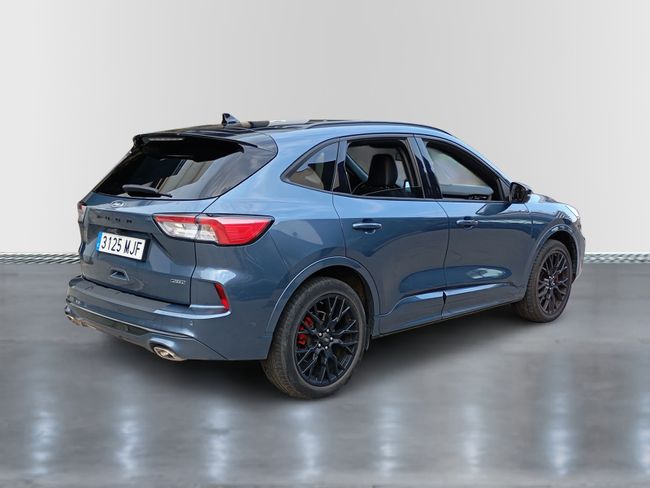 Imatge del vehicle 4