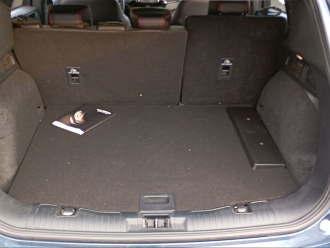 Imatge del vehicle 5