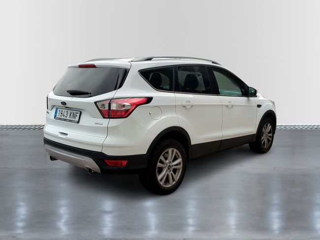 Imatge del vehicle 4