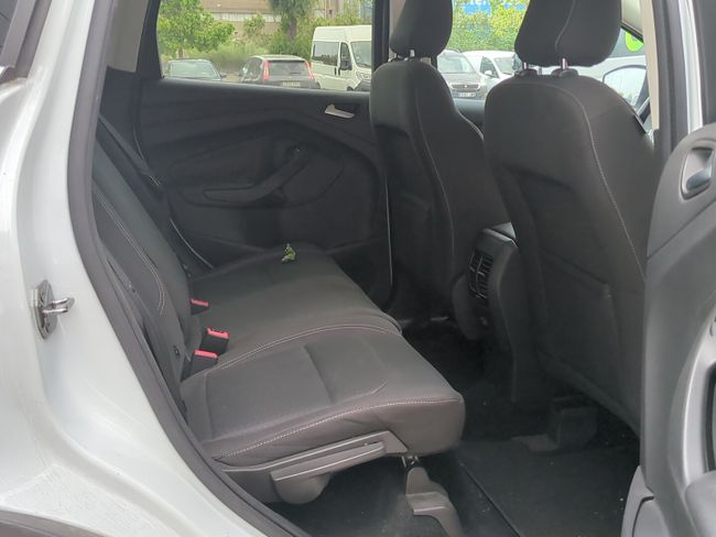 Imatge del vehicle 7