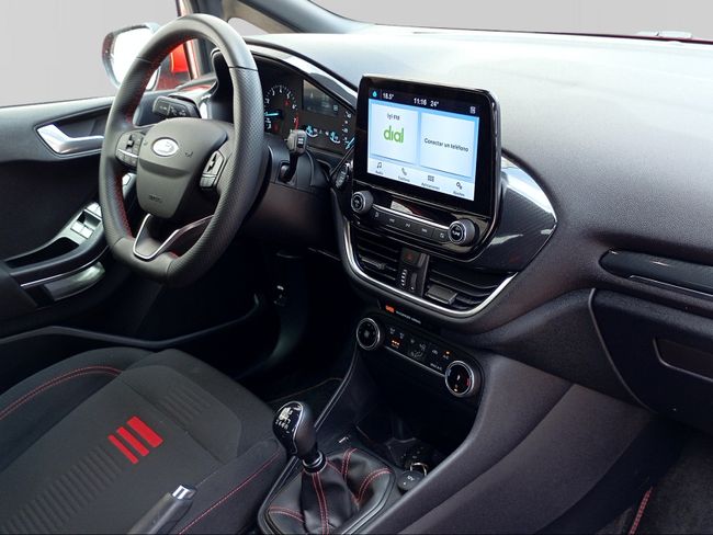 Imatge del vehicle 6