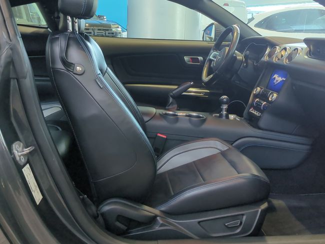Imatge del vehicle 7