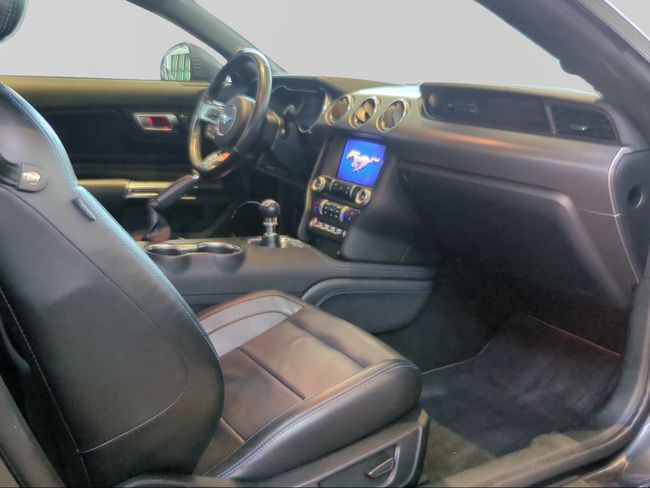 Imatge del vehicle 6