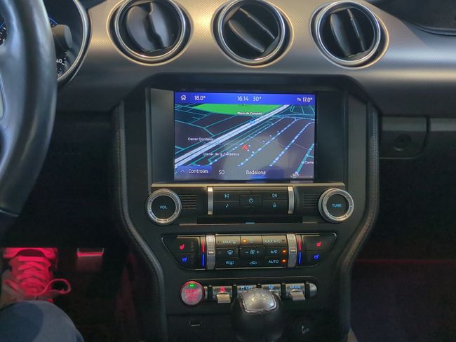 Imatge del vehicle 9