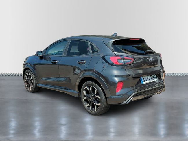 Imatge del vehicle 3