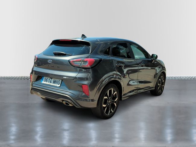 Imatge del vehicle 4