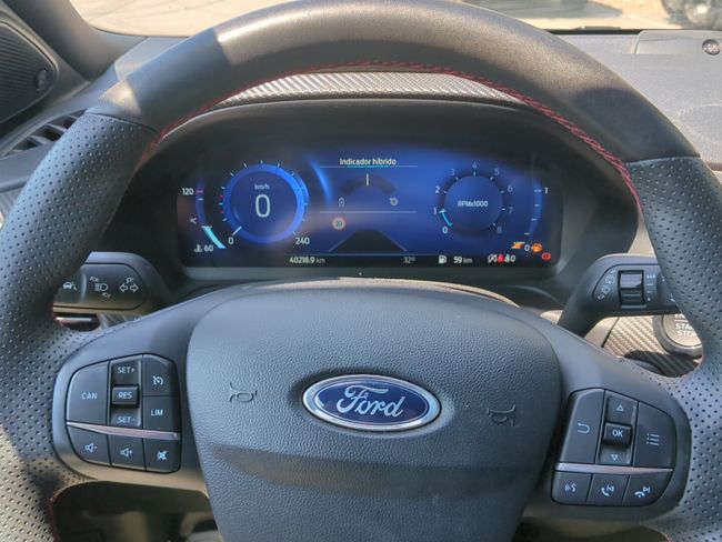 Imatge del vehicle 8