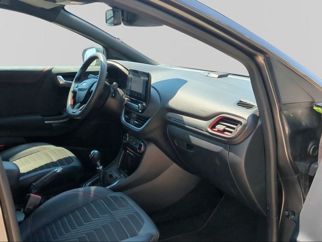 Imatge del vehicle 6