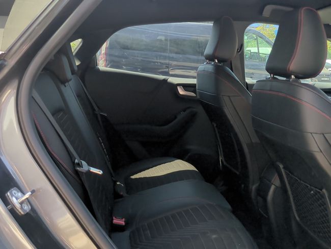 Imatge del vehicle 7