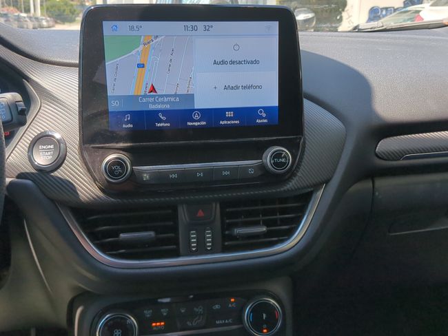 Imatge del vehicle 9