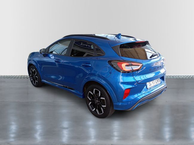 Imatge del vehicle 2