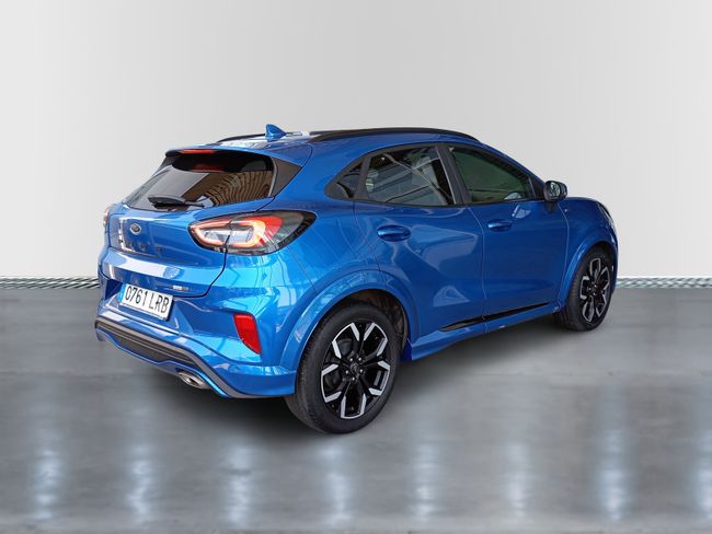 Imatge del vehicle 4