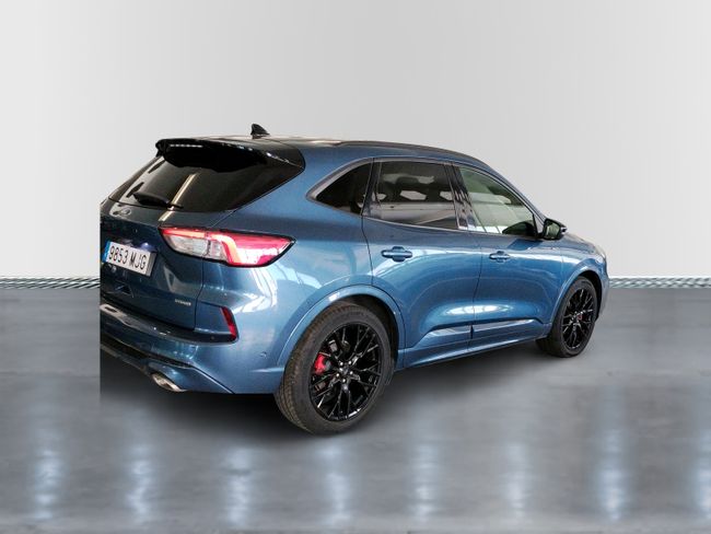 Imatge del vehicle 4