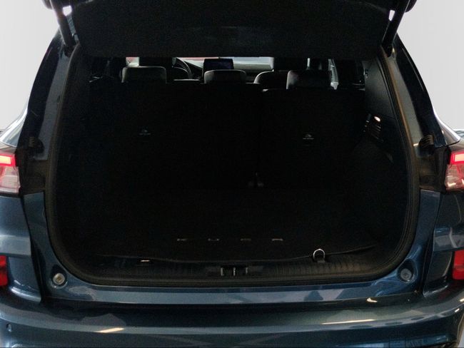 Imatge del vehicle 5