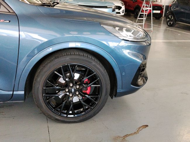 Imatge del vehicle 10