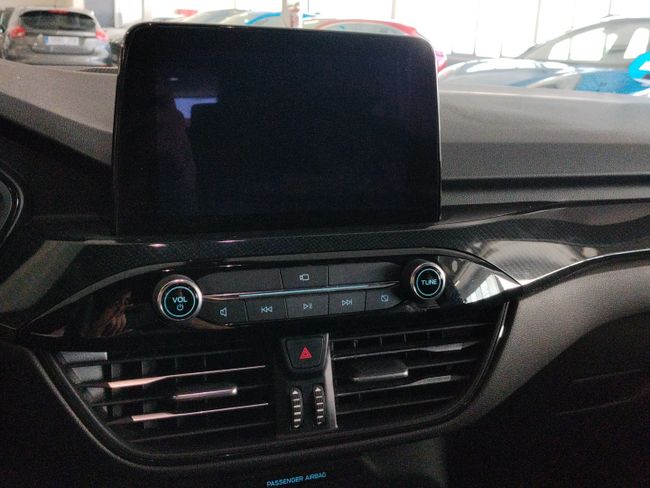 Imatge del vehicle 9