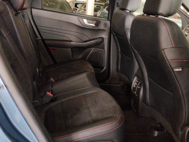 Imatge del vehicle 7