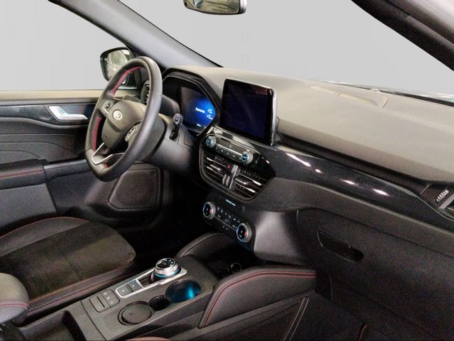 Imatge del vehicle 6