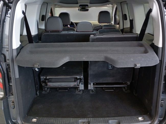 Imatge del vehicle 5