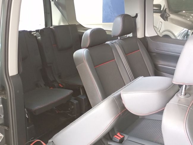 Imatge del vehicle 7