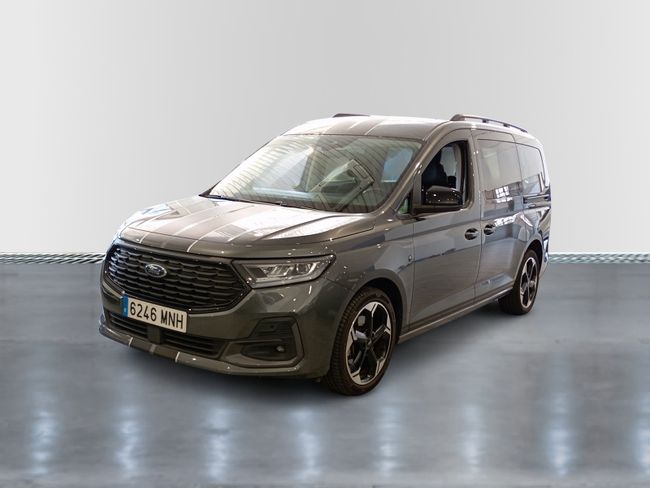 Imatge del vehicle 1